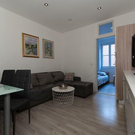Apartment Nana 皮兰 外观 照片